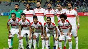 Zamalek sporting club)‏، أو كما يعرف اختصاراً باسم نادي الزمالك، هو نادٍ رياضي مصري احترافي يلعب في الدوري المصري، وهو واحد من سبعة أندية لم تهبط إلى دوري الدرجة الثانية، ويُعد واحد من الأندية لم يسبق لها أن هبطت من قمة. Ø§Ù„Ø²Ù…Ø§Ù„Ùƒ Ù‡ÙŠÙ„Ø¹Ø¨ Ø§Ù„Ù†Ù‡Ø§Ø±Ø¯Ù‡ Ø§Ù„Ø³Ø§Ø¹Ù‡ ÙƒØ§Ù…