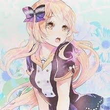 Here you will find a great collection of anime videos to stream without ads. Amaterasu Home Facebook