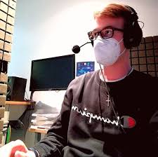 Fuss löst breuckmann als kommentator ab. Nu4518x0nkhwjm