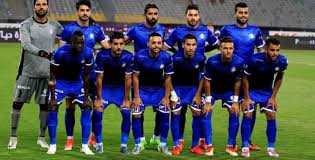 تلقى الجيش الانكشاري تدريبات مختلفة عن باقي فرق الجيش العثماني، وقد طبّقت عليه العديد من الإجراءات والبرامج التي تميّزه عن غيره من الفرق، ومن أبرز هذه الإجراءات Ø§Ù„ÙˆØ·Ù† Ø³Ø¨ÙˆØ±Øª Ø·Ù„Ø§Ø¦Ø¹ Ø§Ù„Ø¬ÙŠØ´ ÙŠÙØ±Ø¶ Ø§Ù„ØªØ¹Ø§Ø¯Ù„ Ø¹Ù„Ù‰ Ø³Ù…ÙˆØ­Ø© ÙÙŠ Ø§Ù„Ø¯ÙˆØ±ÙŠ Ø§Ù„Ù…Ù…ØªØ§Ø²