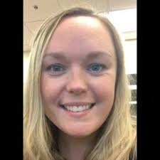 Mandi Mathews (@mathews0408)