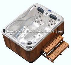 We did not find results for: Luxury European Style Hot Tub With 2 Recliner Jcs 27 Buy European Style Hot Tub Indoor Luxury European Hot Tub 2 Recliner European Style Hot Tub Product On Alibaba Com