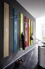 Wandgarderobe Gunstig Online Kaufen Wandgarderobe Einbauschrank Garderobe Wandgarderobe Ikea
