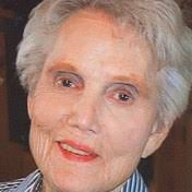 Search Mildred Sutton Obituaries and Funeral Services