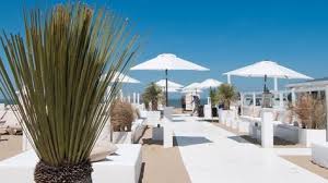 I'd never have gone there had my girlfriend not wanted to take me away to the belgian coastline. 45 Knokke Beach And More Ideen Belgien Brugge Sehen Und Sterben Belgische Kuste