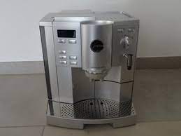 Jura z8 automatic coffee machine set witth smart water filter, milk system cleaner and milk container. Jura Coffee Maker Repair Ifixit