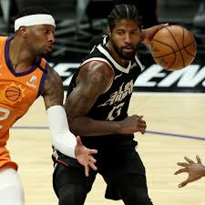 Twitter reacts to game 4. D N8l8 E5ttbdm