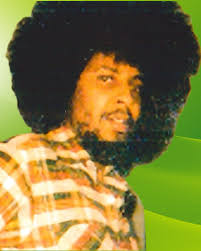 Steven Daniels Obituary June 17, 2024