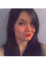 Déborah ALLARD (McDonald's Corporation à guyancourt)