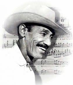Joseíto Fernández, El Rey de la melodía - Todo Cuba