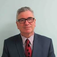 Callum Thornton Email & Phone Number