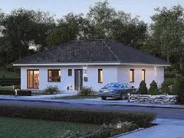 Die einfachste suche für immobilien, wohnungen und häuser in ganz deutschland. Hauser Kaufen In Neu Boltenhagen