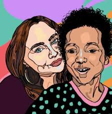 Erin Smithers, Author at Shado Magazine