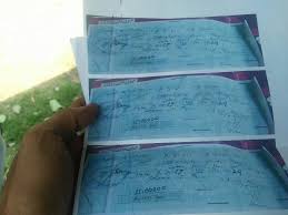 Maybe you would like to learn more about one of these? Warga Jenar Sragen Ungkap Harga Sewa Tanah Kas Desa Menyusut Rp 5 Juta Di Kuitansi Joglosemar News