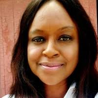 Alicia Amerson Email & Phone Number