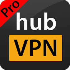 Lion vpn mod apk 2.5 (pro+premium) download 2021 latest version free.lion vpn mod apk for pubg/unlimited is best comes with mainly fast and secure feature. Hub Vpn Pro Fast Secure Without Ads Vpn V1 2 Paid Sap Apk Latest Laptrinhx News