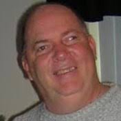 Search Francis Donnelly Obituaries and Funeral Services