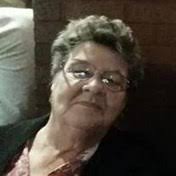 Ridgeway Family Obituaries