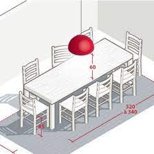 table de salle a manger quel modele choisir selon votre deco table salle a manger salle a manger salle