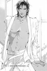 virgin Léift. - Liest Manhwa, Manhwa Hentai, Erwuessene Manhwa, Manhwa 18,  Hentai Webtoon, Hentai Manhwa, Hentai Manga, Hentai Comics