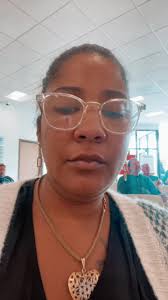 Dankyyy😂🍾💓 (@menciasantilla)