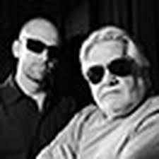 Retratos do cotidiano