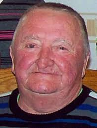 NÉCROLOGIE. M. Raymond Stoll