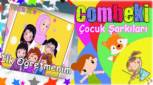 Ilk Ogretmenim Cocuk Sarkisi Sarki Sozleri Dinle Indir Sarkilar Sarki Sozleri Cocuk