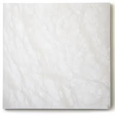 Is there a tile out there that you are familiar with that will give us the look we want for less? Alabaster Ann Sacks Tile Stone