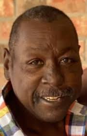 Lee Hervey's Instagram, Twitter & Facebook