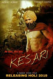 Download Kesari Full Movie In 720p Hd Gamers Zone Hd Movies Download Aladdin Full Movie Download Movies
