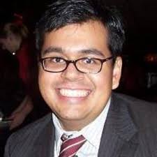 Jason Espinosa (@JasonREspinosa)