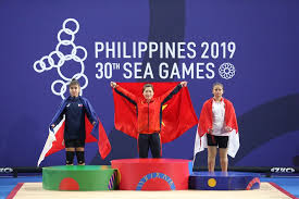 Năm 2012, duyên được rèn luyện từ kỹ thuật cơ bản đến nâng cao tại hải dương và mối duyên với. Hoang Thá»‹ Duyen Báº­t Khoc Khi Gianh Hcv Sea Games 30 Tin Tá»©c Má»›i Nháº¥t 24h Ä'á»c Bao Lao Ä'á»™ng Online Laodong Vn