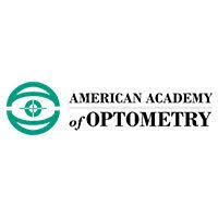 Maybe you would like to learn more about one of these? Urgent And Emergent Eye Care