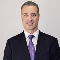 7 "Joey Cabrera" profiles