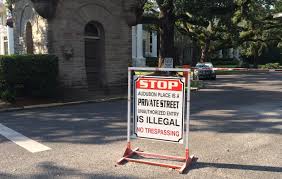 Our Gated Communities And The Black Bogeyman That Haunts Us Morgan Guyton