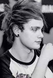 60 Trendy Piercing Men Prince Albert Albert Men Piercing Prince Trendy Eyebrow Piercing Michael Clifford Michael