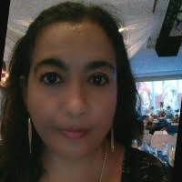 30+ "Edith Manzano" profiles