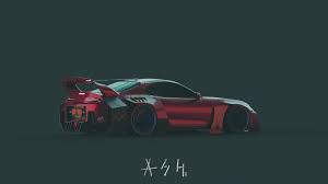 Check spelling or type a new query. Artstation Toyota Supra Mk4 Ashrafia Adib
