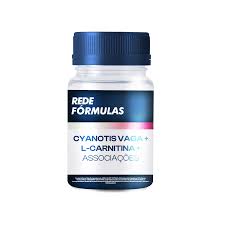 Image result for Cyanotis vaga