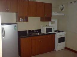 You might even be motivated to remodel or redecorate your own kitchen. 12 Best Modular Kitchen Cabinets Philippines Images On Turnkey Home Modern Hotel Interior Designers In Delhi Ncr Room Design Modulio