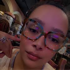 What are the best schools in the Parrish area for my child?