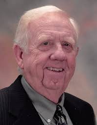 0f767252-3f2c-4759-a2dd-d6cd641dcb24