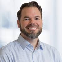 Matthew Brinker Email & Phone Number