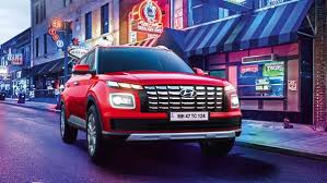 Diwali Bonanza on Hyundai Hatchbacks ...