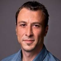 100+ "Dan Winkel" profiles