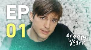 Katalyst's Thrash Lab Channel Launches "Dream Bigger"