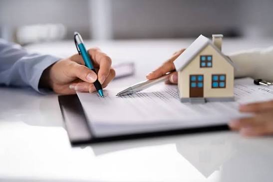 The Financial Benefits of Outsourcing Property Management