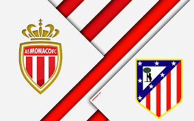 Get all the latest football news, betting tips, and promotions for all the major leagues around the world. Hd As Monaco Logo Wallpapers Peakpx