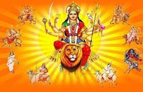 Read on to know the kalash sthapana shubh muhurat, vidhi and other details. Chg7t079lpkqom